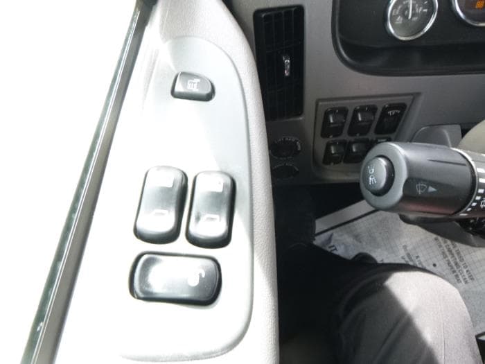 2021 International MV — photo 22