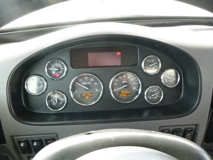 2021 International MV — photo 23