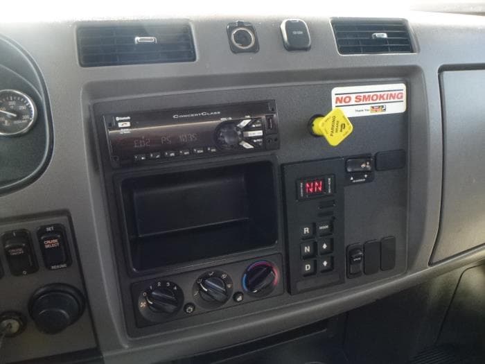 2021 International MV — photo 24