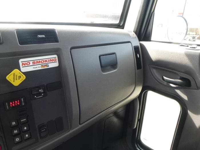 2021 International MV — photo 25