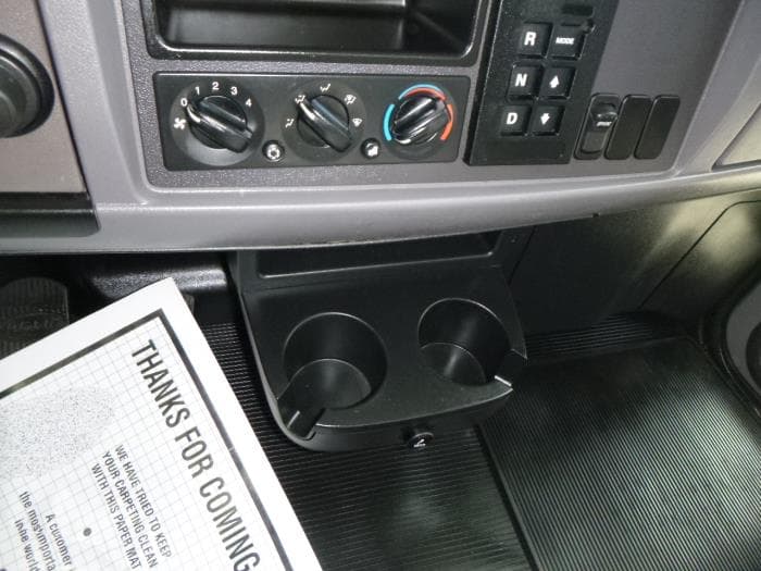 2021 International MV — photo 26