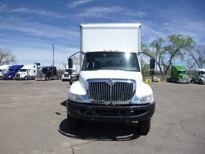 2021 International MV — photo 29