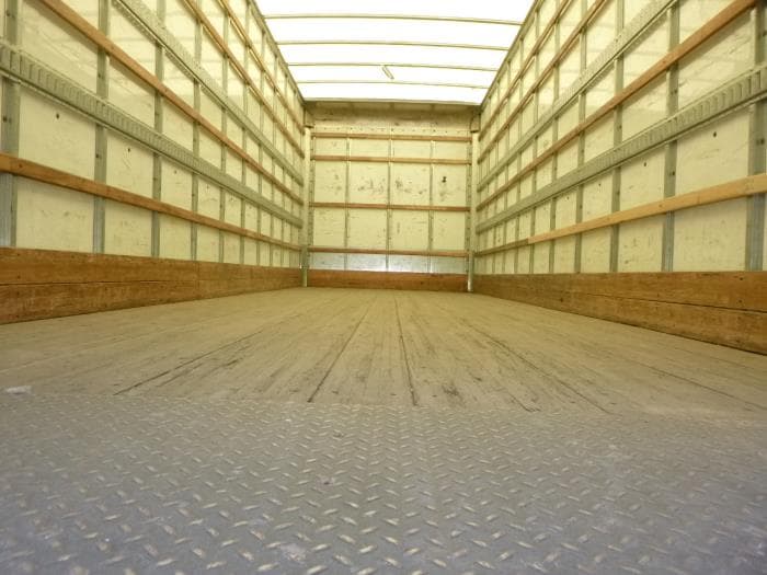 2021 International MV — photo 34