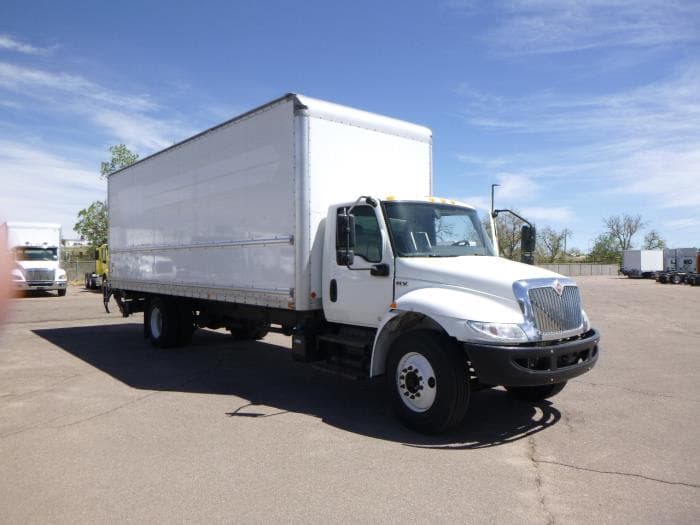 2021 International MV — photo 38