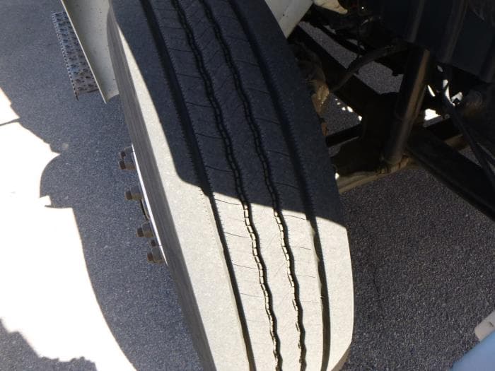 2021 International MV — photo 40