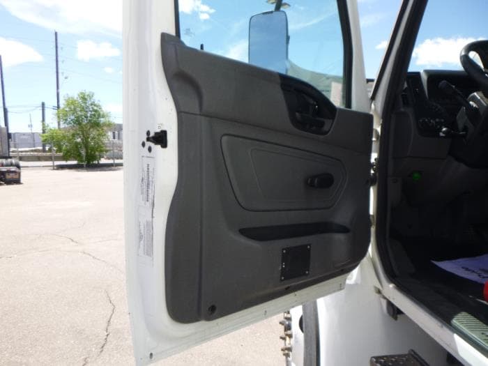 2021 International MV — photo 43