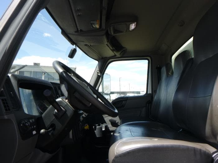 2021 International MV — photo 44