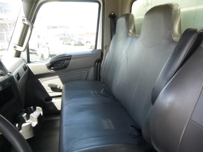 2021 International MV — photo 46