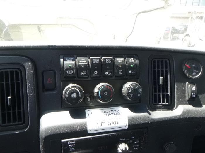 2021 International MV — photo 49