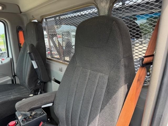 2019 Peterbilt 567 — photo 23