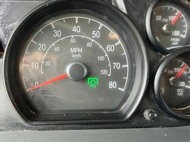 2019 Peterbilt 567 — photo 34