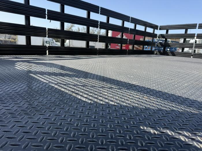 2026 Isuzu NRR — photo 26