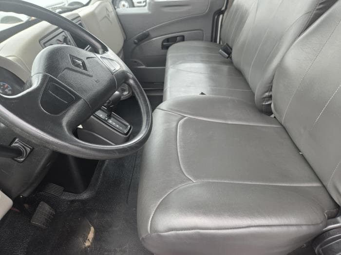 2019 International 4300 — photo 5