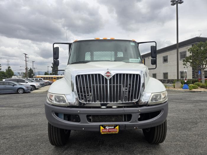 2019 International 4300 — photo 7
