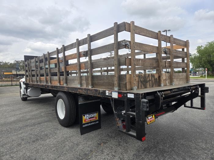 2019 International 4300 — photo 10