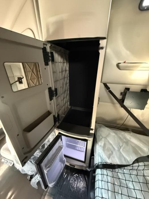 2026 Peterbilt 579 — photo 8