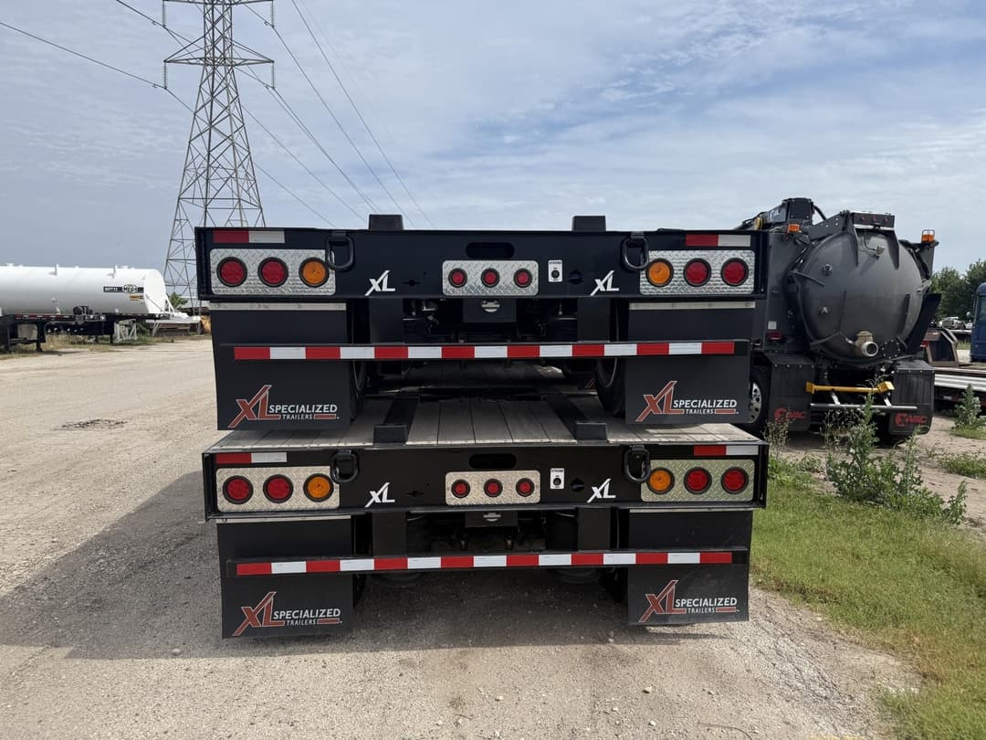 2024 XL Specialized — photo 8