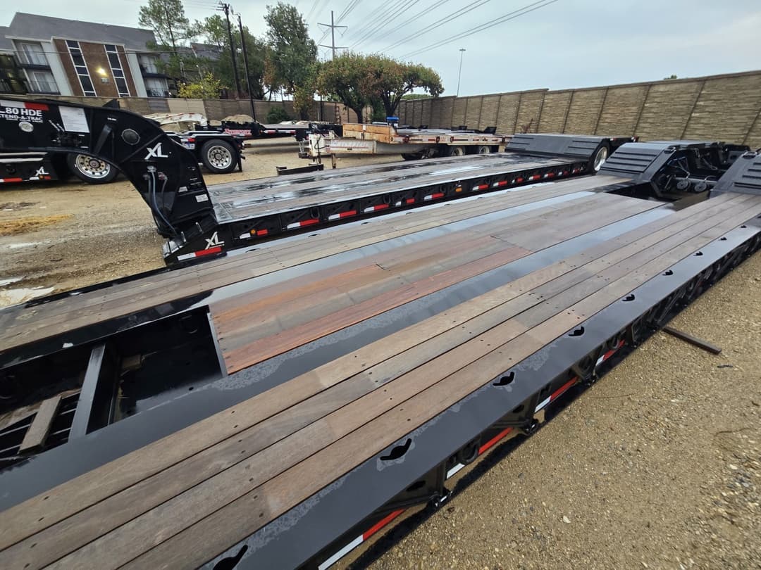 2025 XL Specialized — photo 6