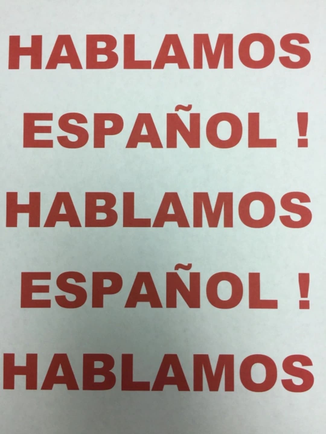 2020 Freightliner M2 106 — photo 15