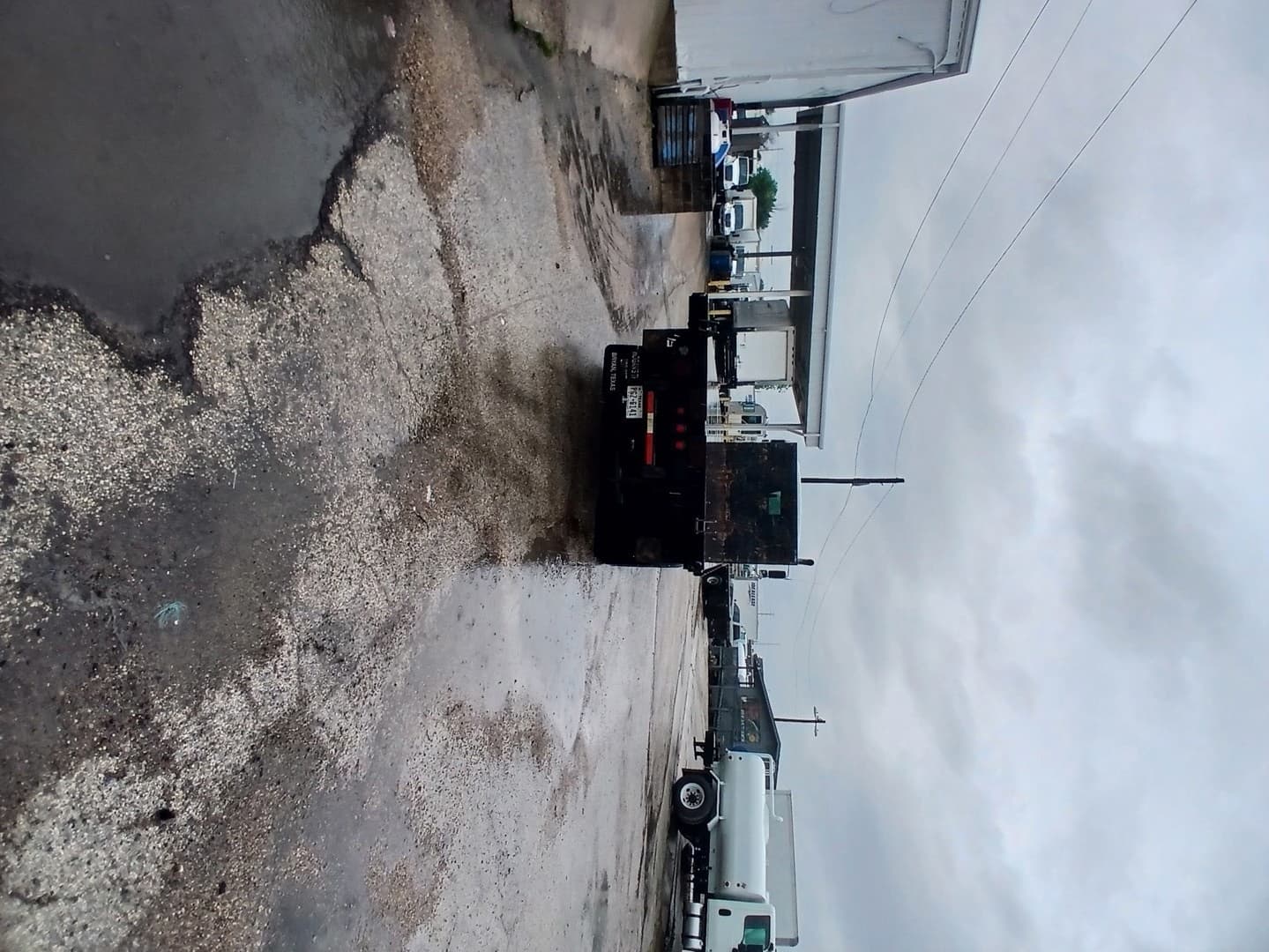 2021 International HX — photo 6