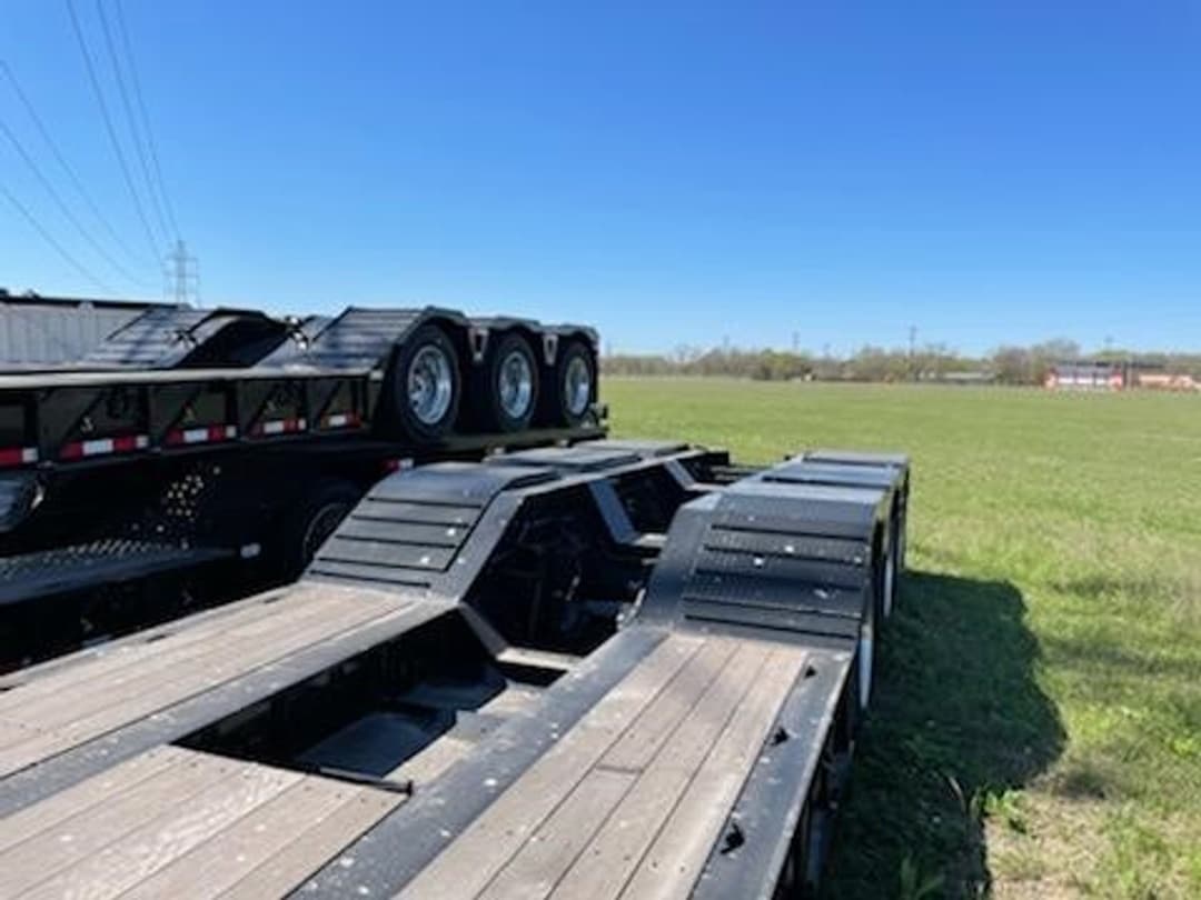 2025 XL Specialized — photo 9