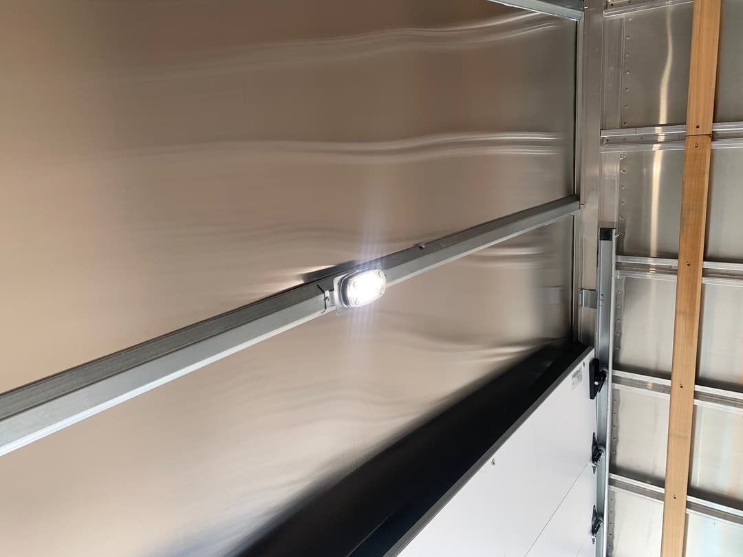 2024 Isuzu NPR — photo 10