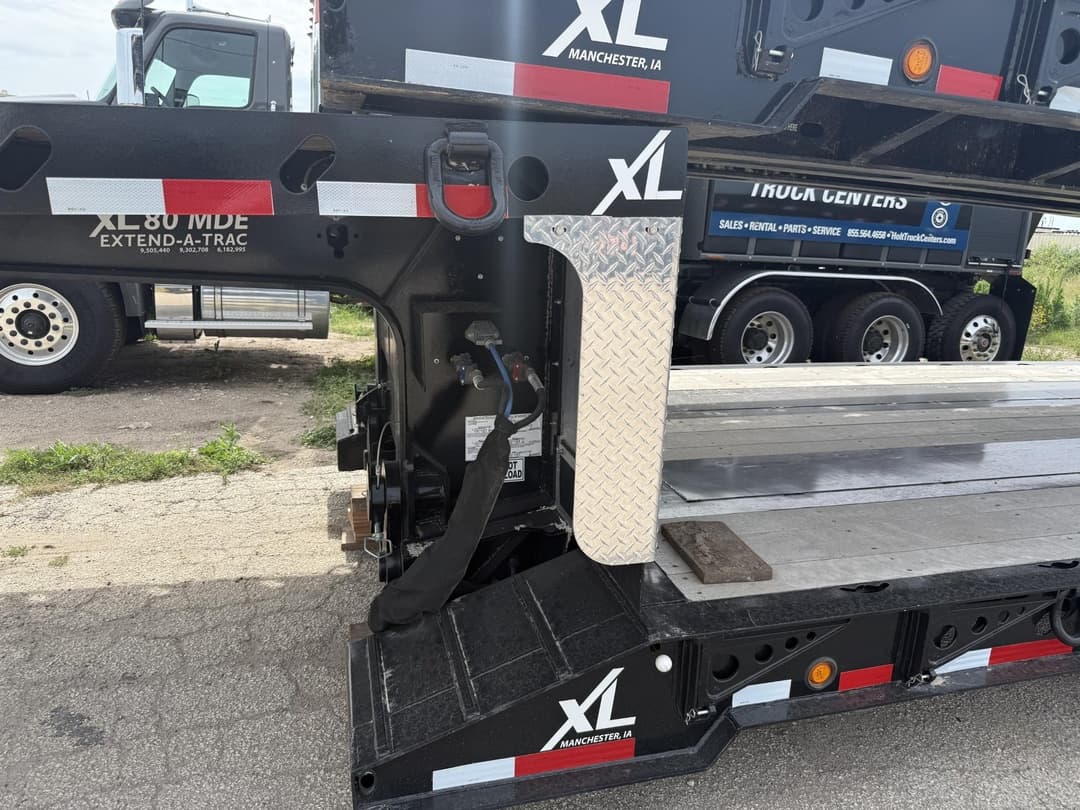 2024 XL Specialized — photo 10