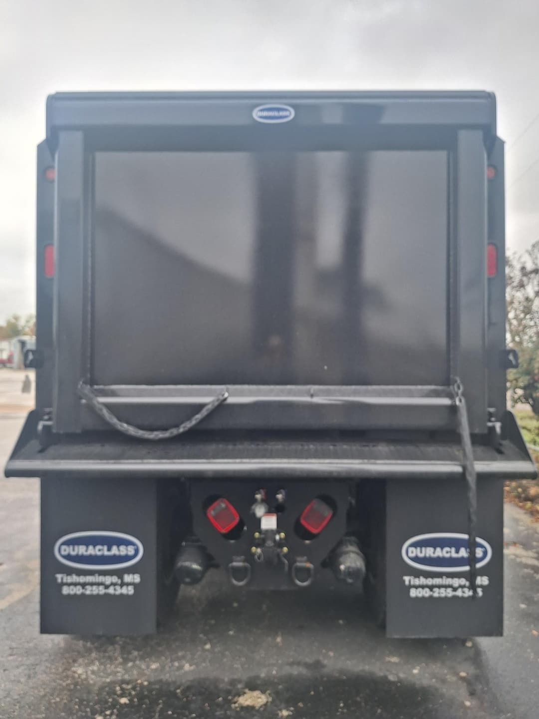 2026 International HV — photo 4