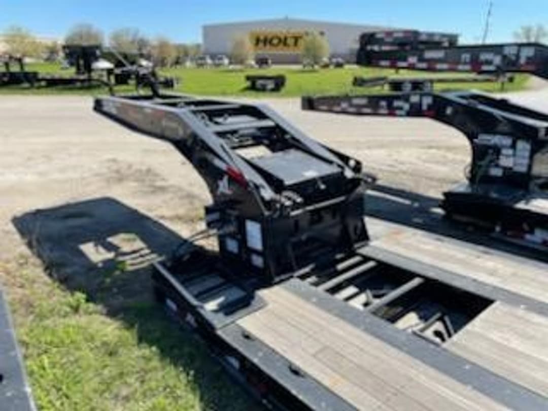 2025 XL Specialized — photo 1