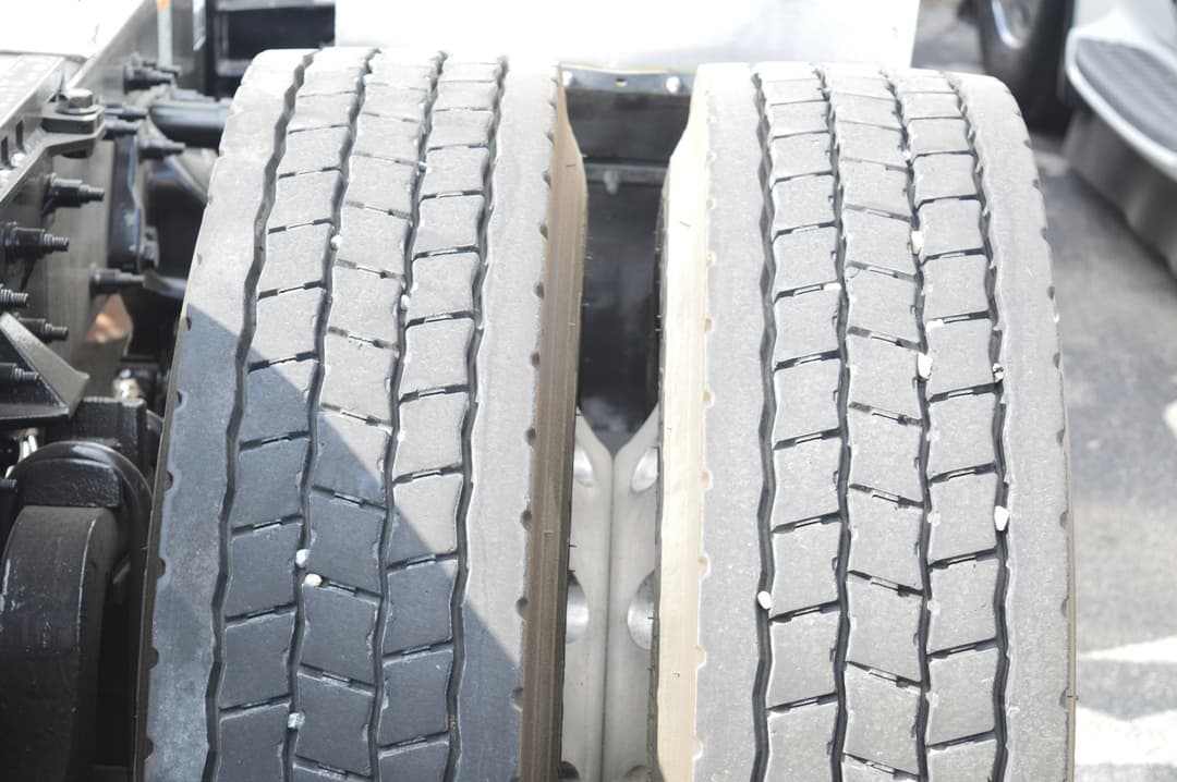 2019 Peterbilt 579 — photo 14