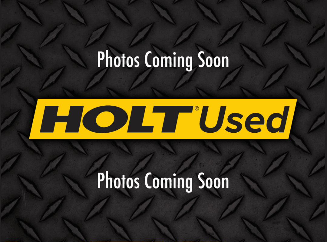 2022 International MV — photo 2