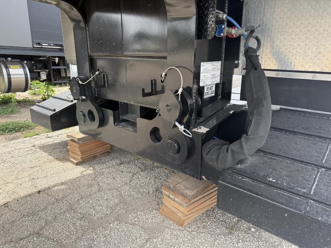 2023 XL Specialized — photo 15