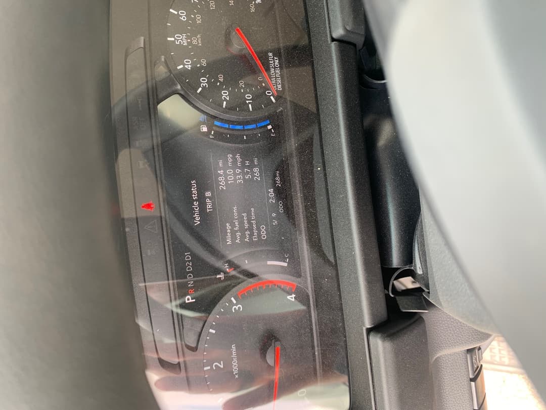 2024 Isuzu NPR — photo 13