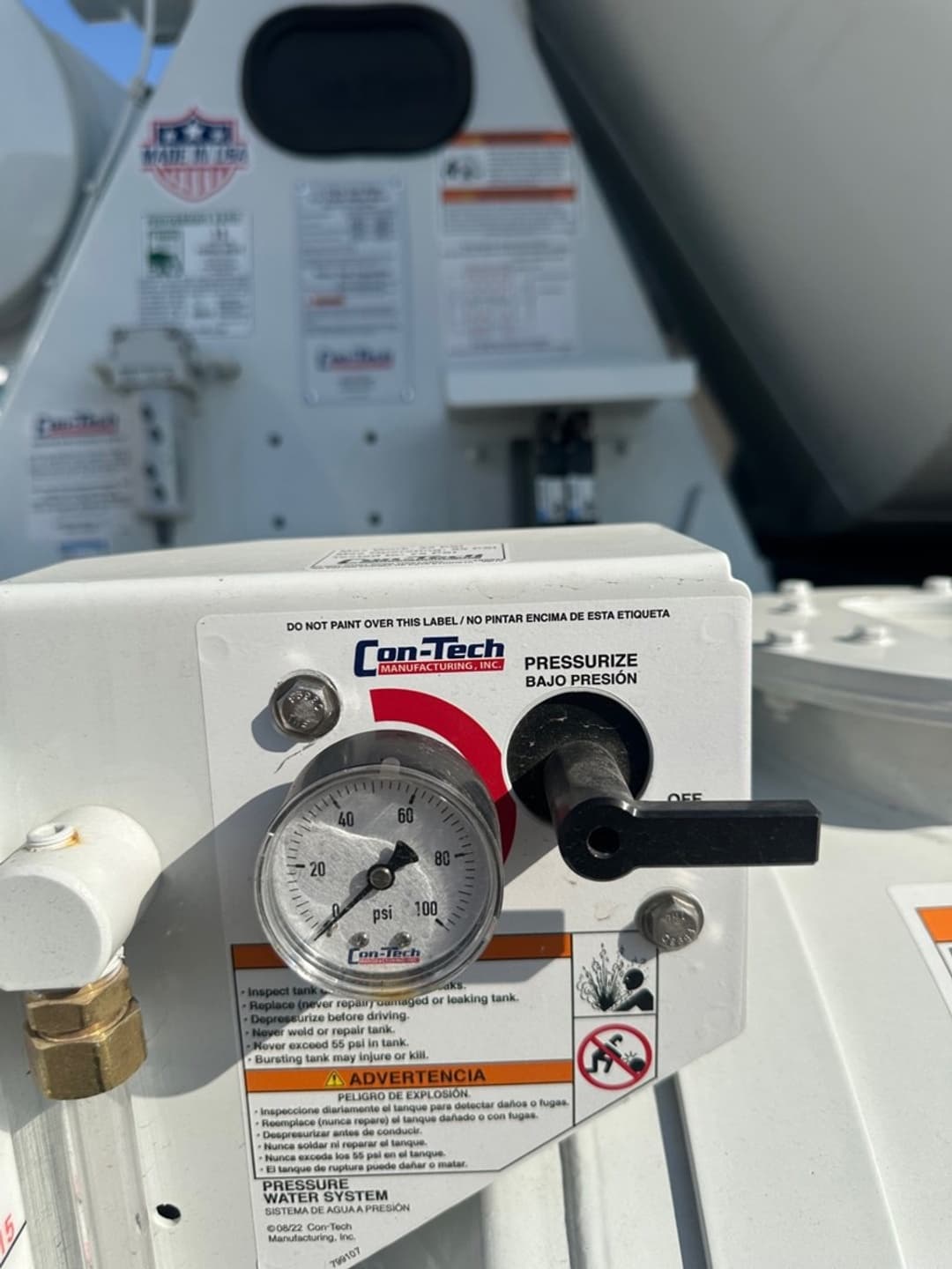 2026 International HX — photo 13