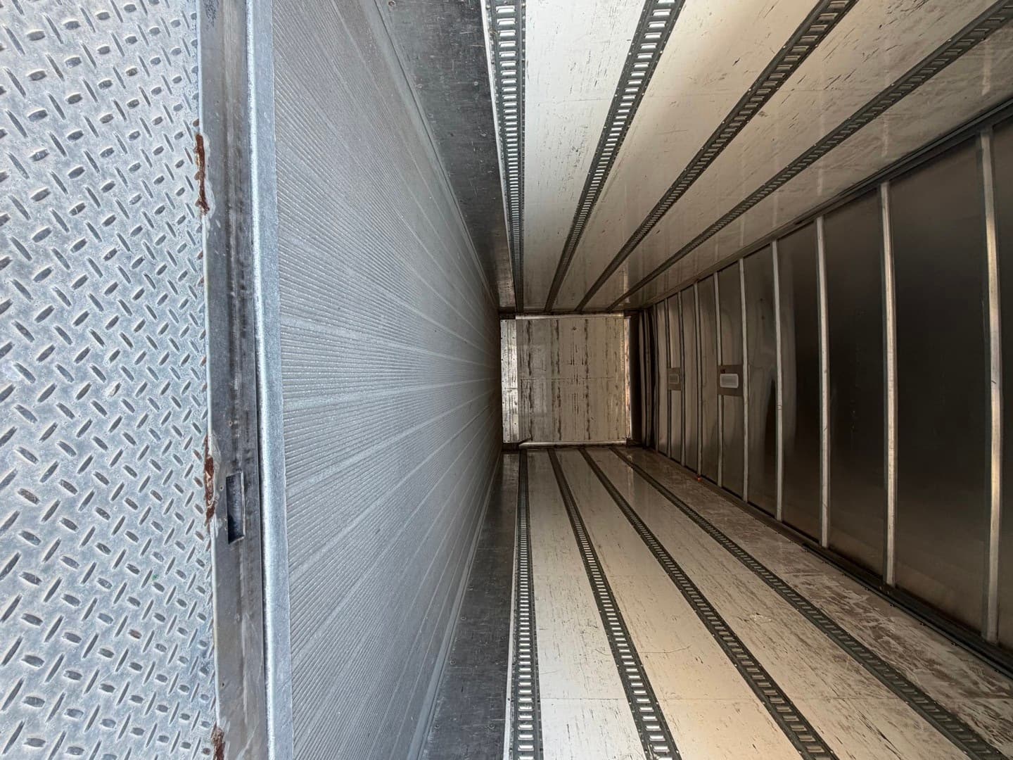 2019 International MV — photo 9