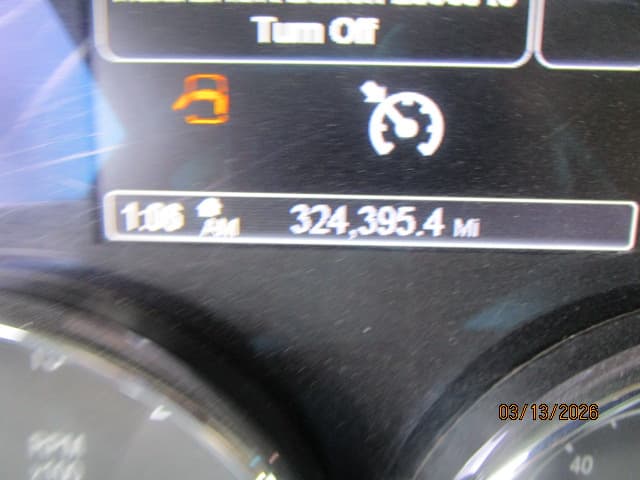 2018 Peterbilt 567 — photo 11