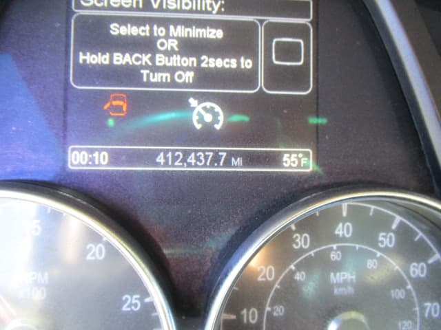 2019 Peterbilt 567 — photo 13