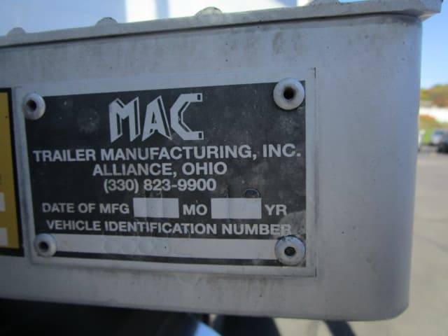 2019 Peterbilt 567 — photo 16