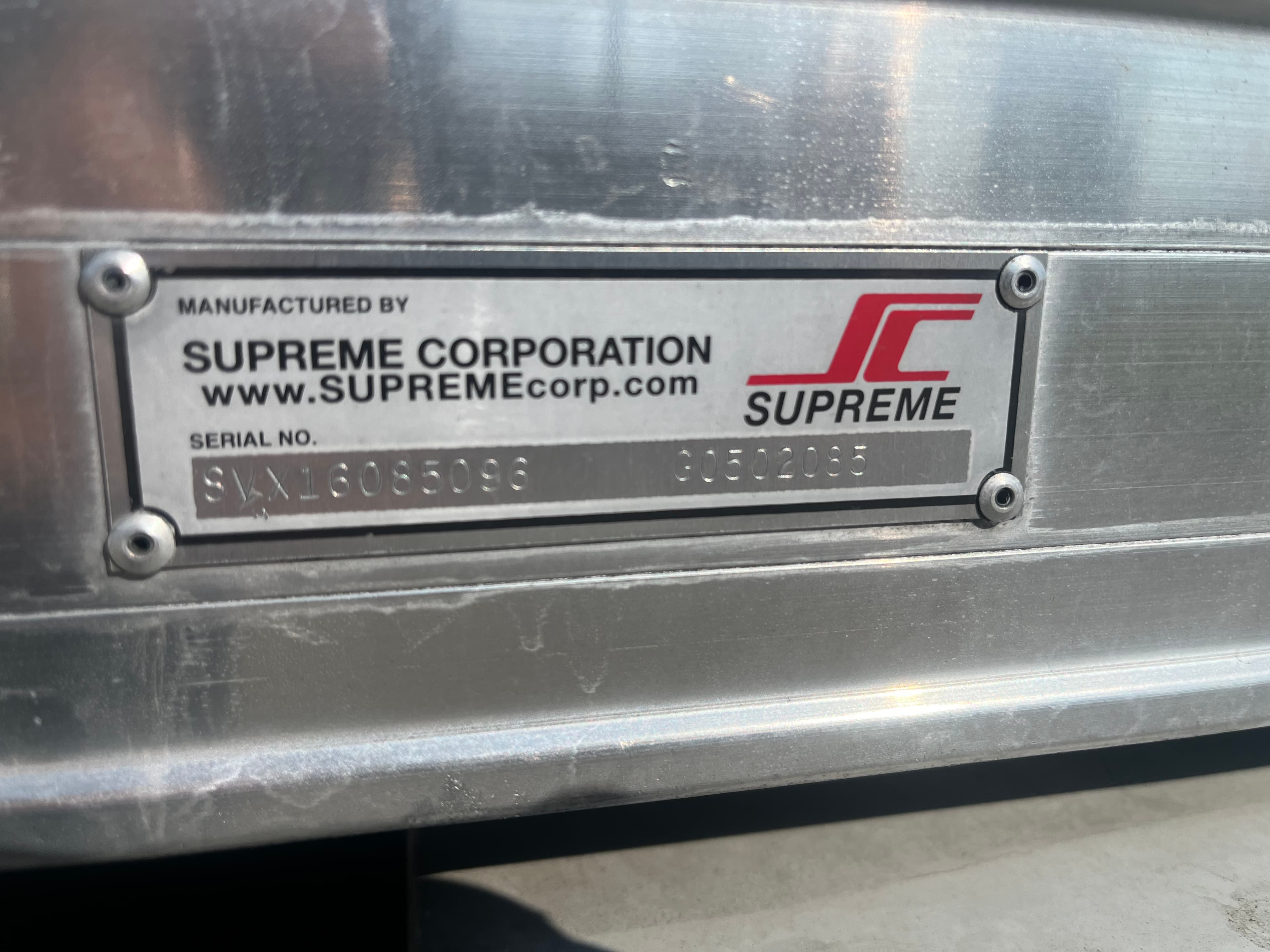 2017 Peterbilt 337 — photo 15