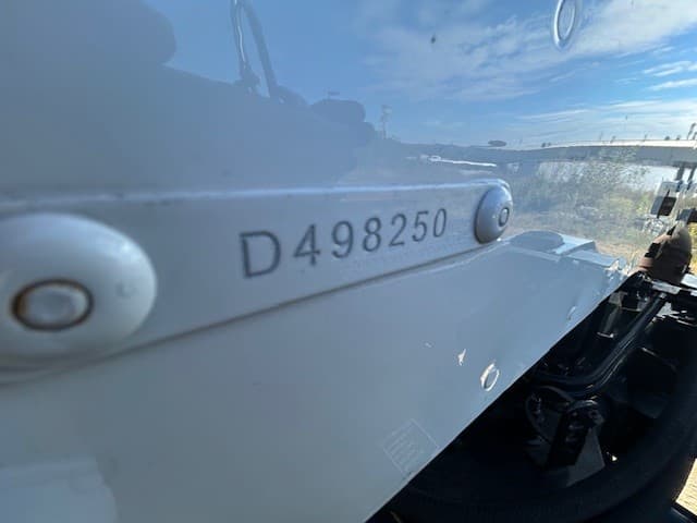 2018 Peterbilt 579 — photo 10