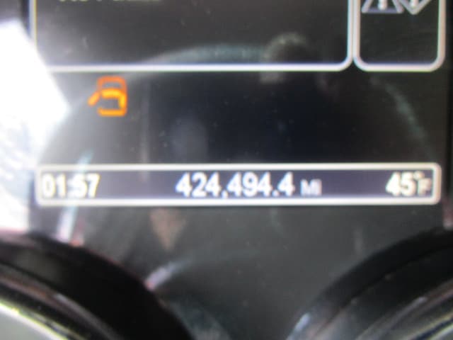 2020 Peterbilt 567 — photo 11