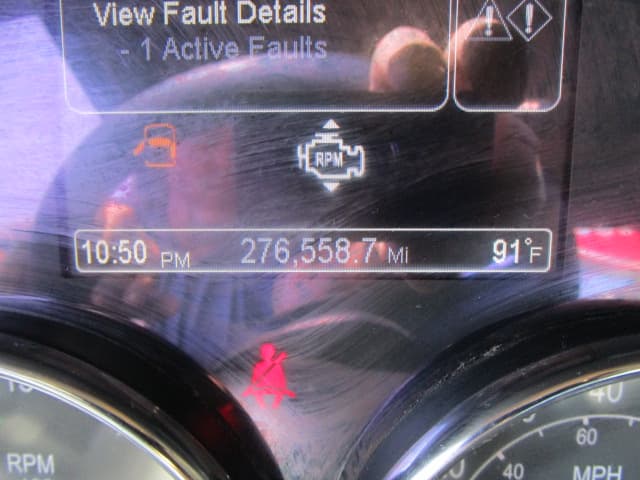 2020 Peterbilt 567 — photo 11