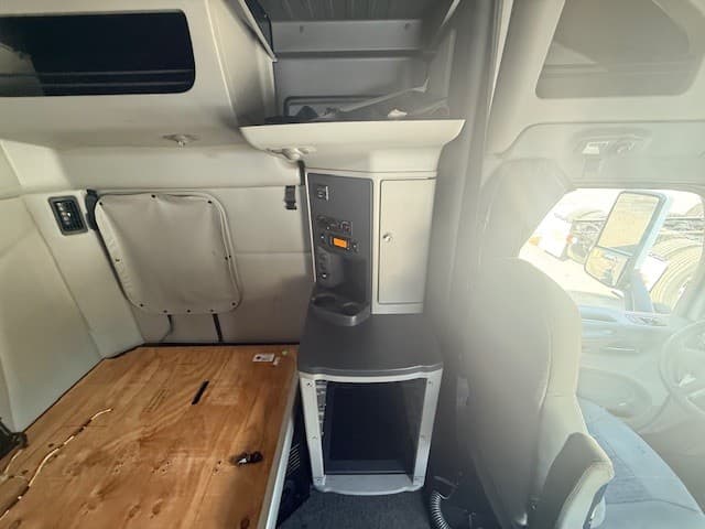 2021 Peterbilt 579 — photo 11