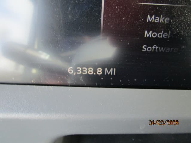 2026 Peterbilt 567 — photo 14