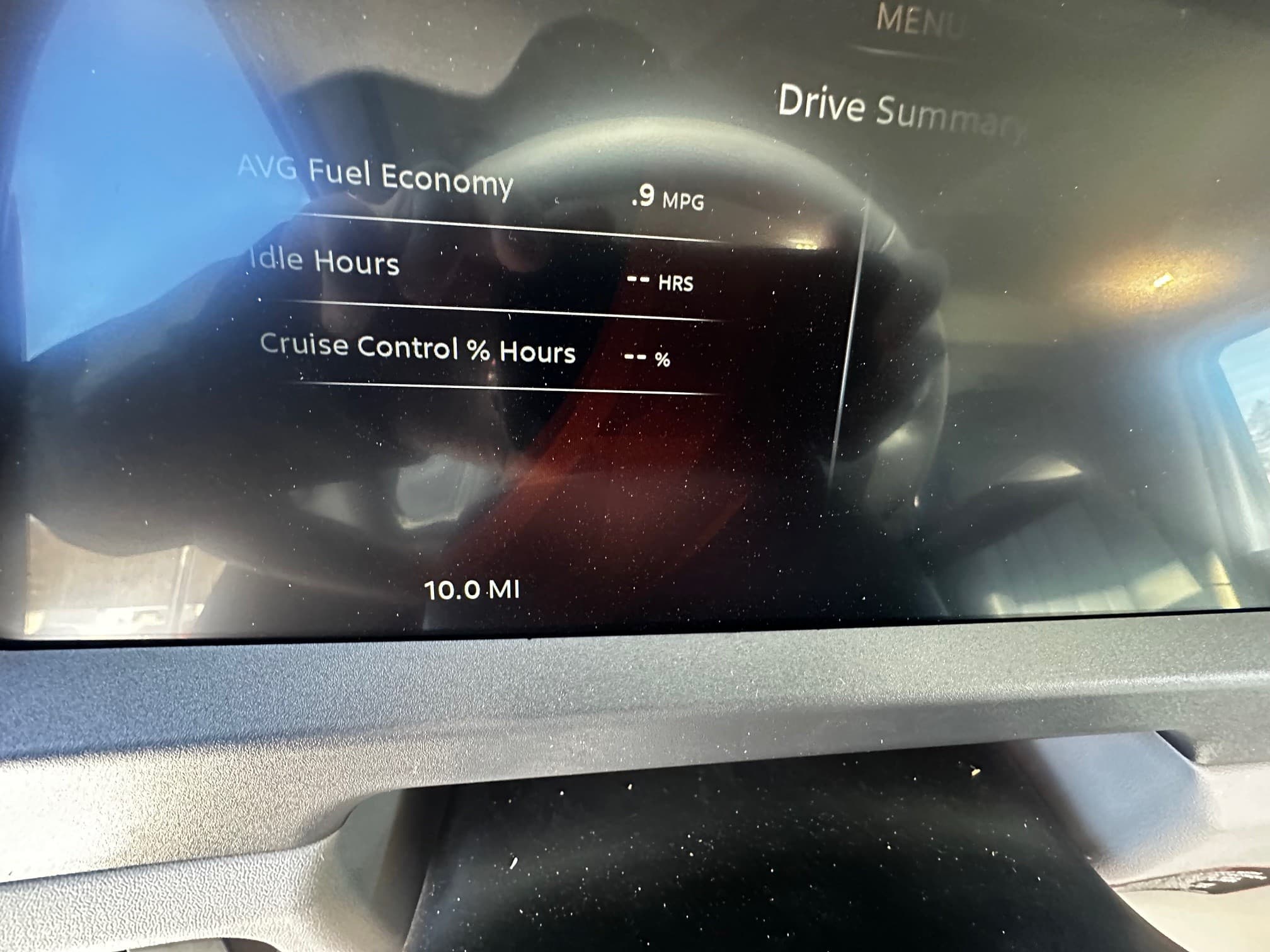 2027 Peterbilt 567 — photo 3