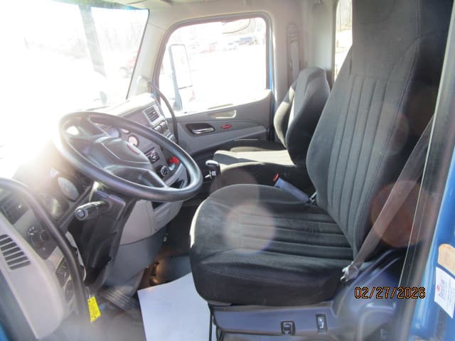 2019 Peterbilt 567 — photo 10
