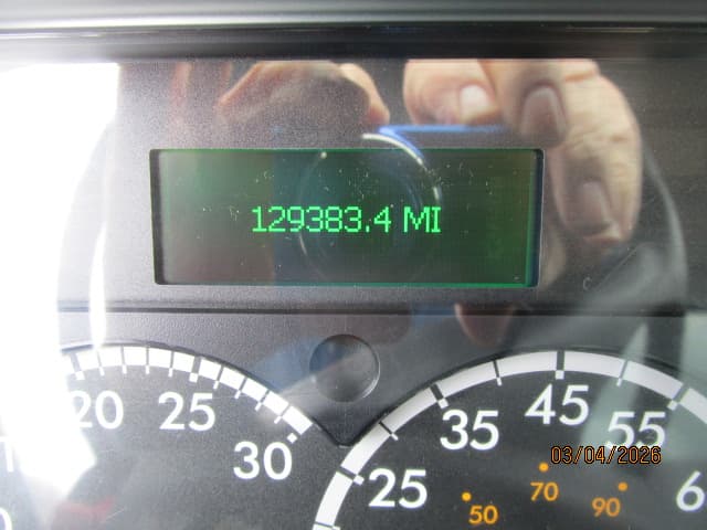 2020 Freightliner M2 106 — photo 12