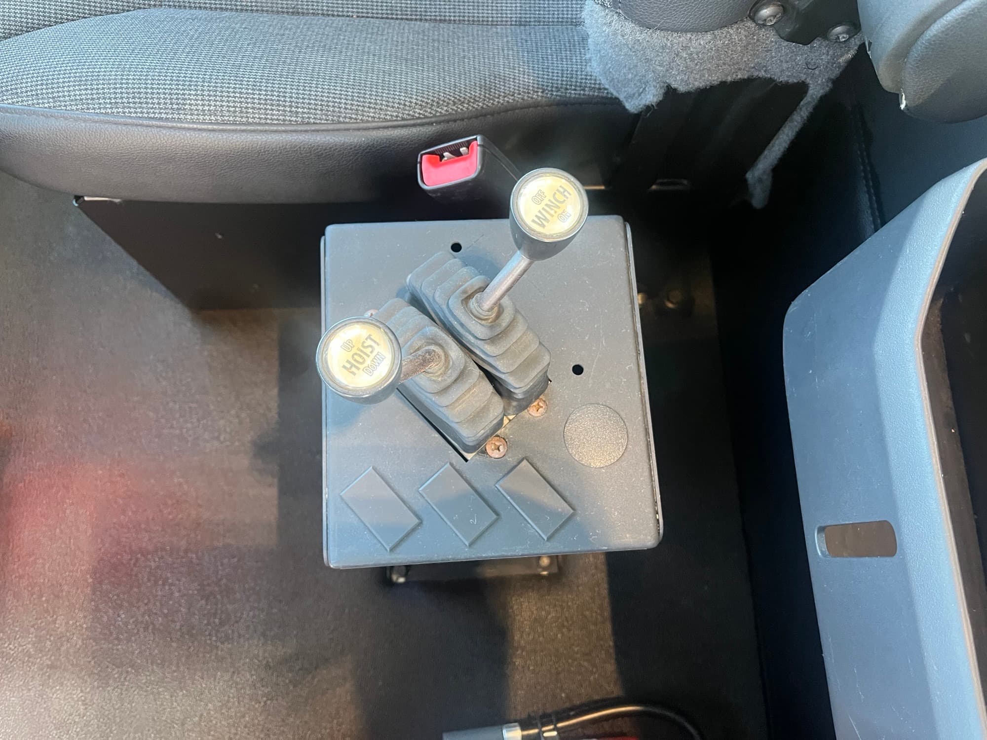 2024 Kenworth T880 — photo 13