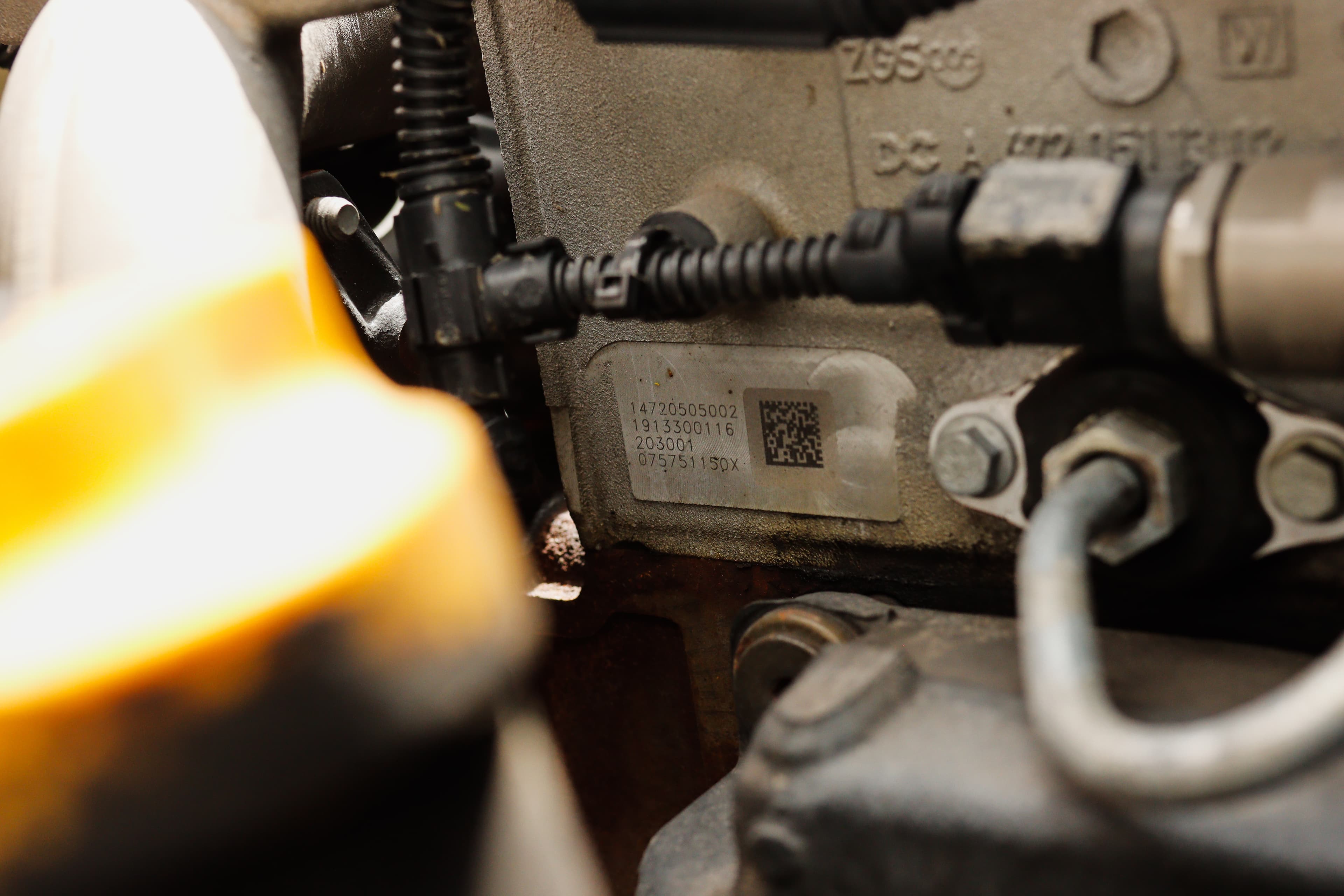 2020 Freightliner 122SD — photo 19