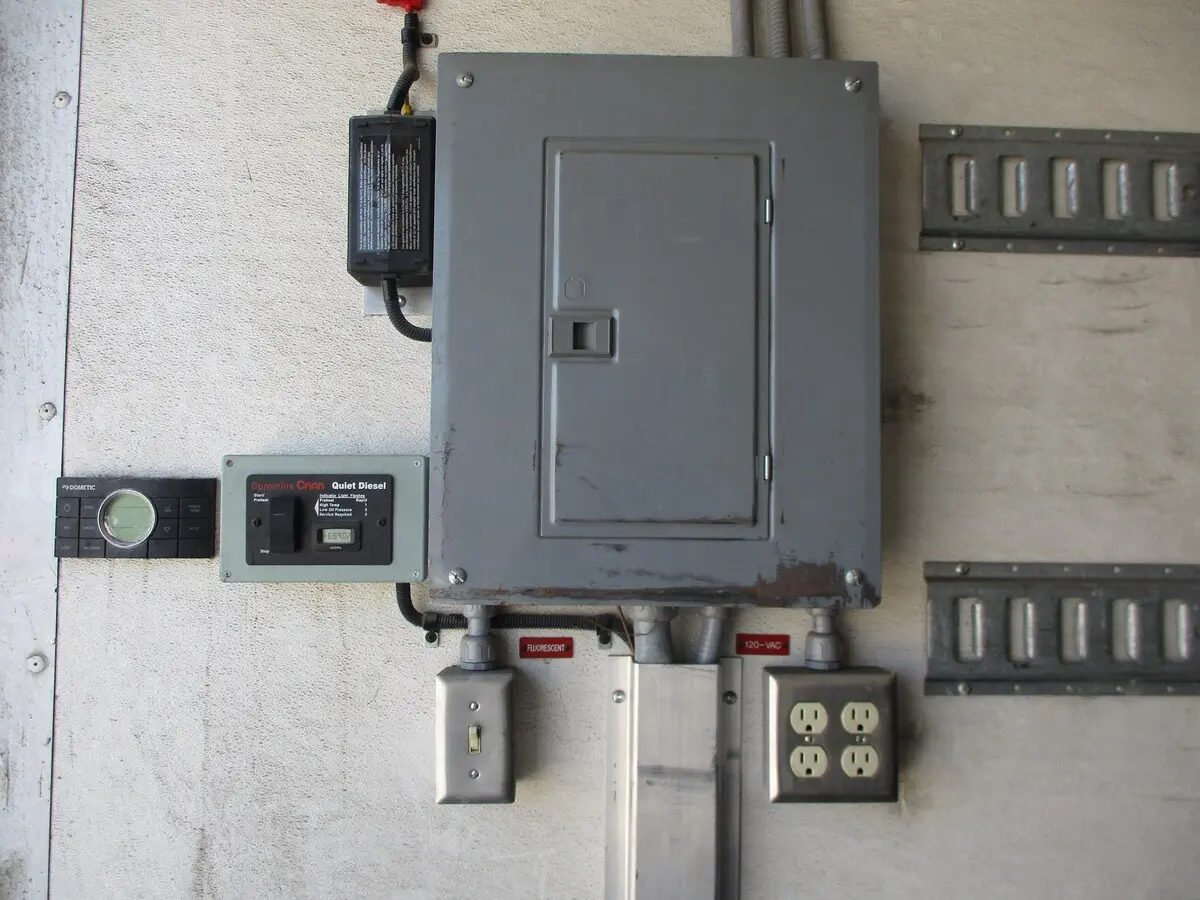 2019 International MV — photo 21